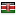 care.or.ke server is located in Kenya
